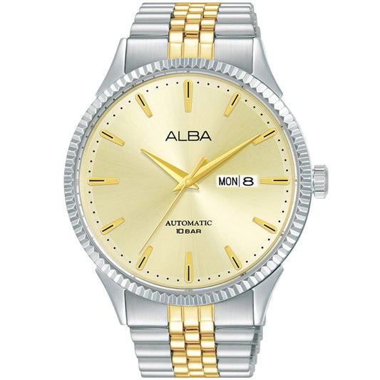 ALBA AUTOMATIC AL4233X1