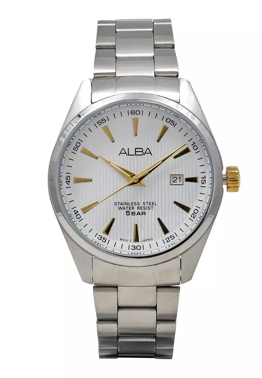 ALBA AG8385