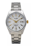 ALBA AG8385