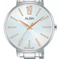 ALBA AH8753