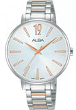 ALBA AH8753