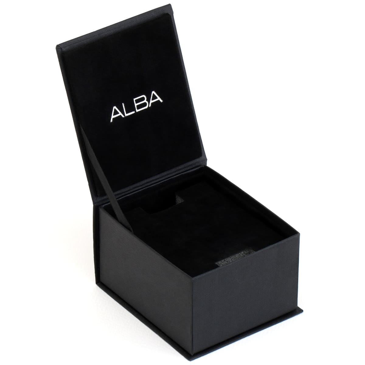 ALBA AS9M33X1