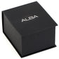 ALBA AG8K42X1