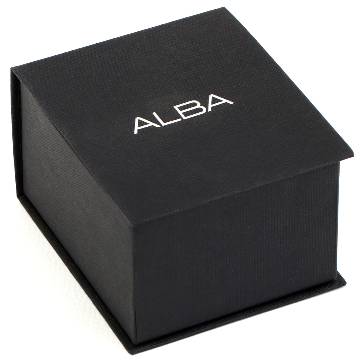 ALBA AG8K42X1