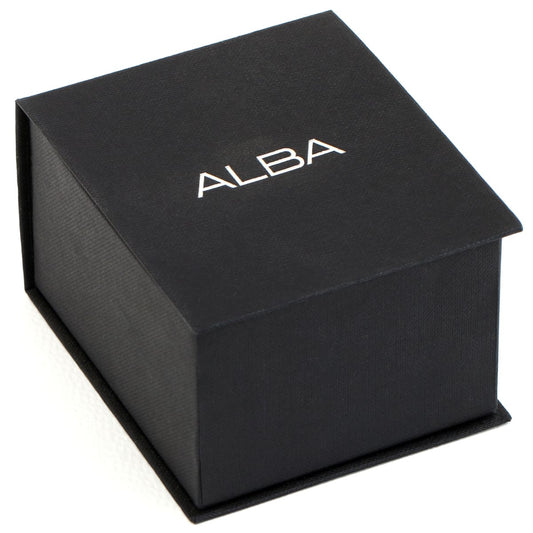 ALBA AG8K42X1