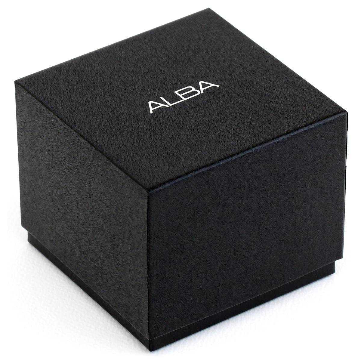 ALBA AT3G31X1