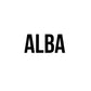 ALBA AH7BK4X1