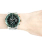 CITIZEN AN3689-55X