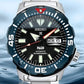 SEIKO SRPE27J1