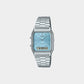 CASIO AQ-230A-2A1MQYDF