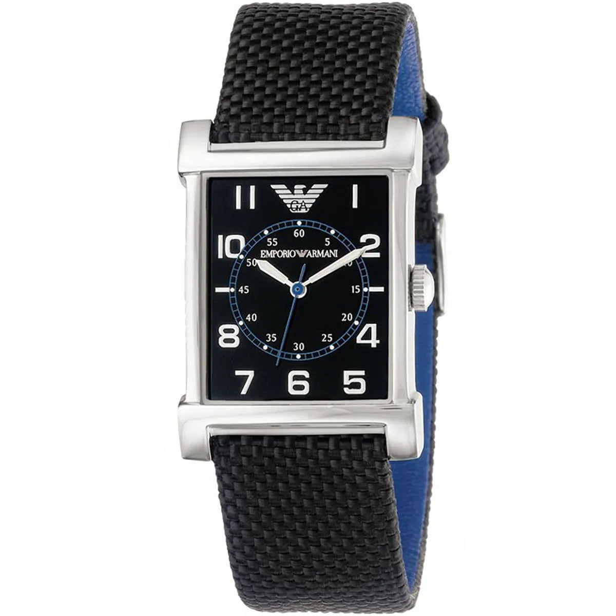 EMPORIO ARMANI AR0220