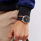 EMPORIO ARMANI AR-11097
