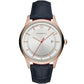 EMPORIO ARMANI AR11131