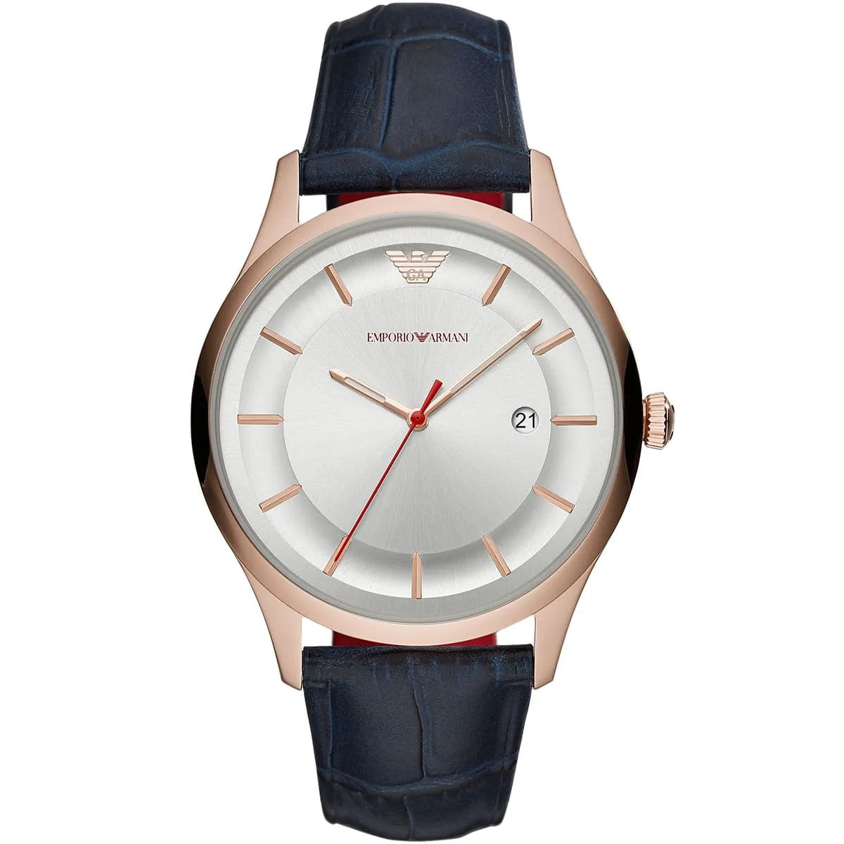 EMPORIO ARMANI AR11131