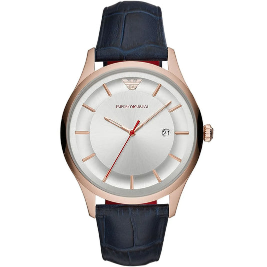 EMPORIO ARMANI AR11131