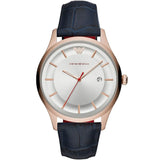 EMPORIO ARMANI AR11131