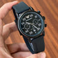 EMPORIO ARMANI AR11133
