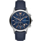 EMPORIO ARMANI AR11216