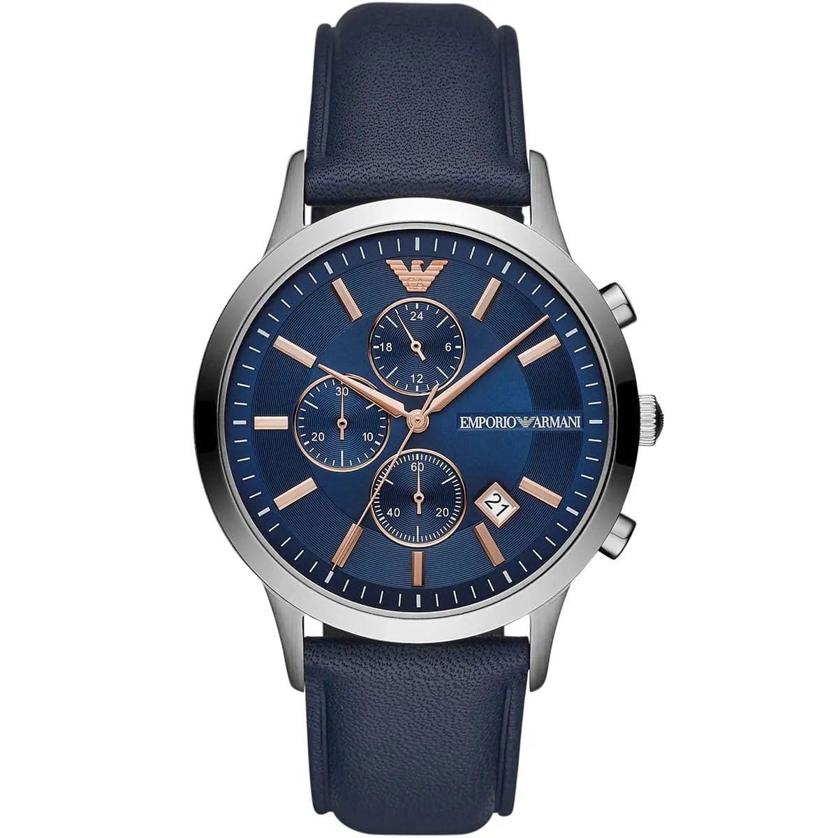 EMPORIO ARMANI AR11216