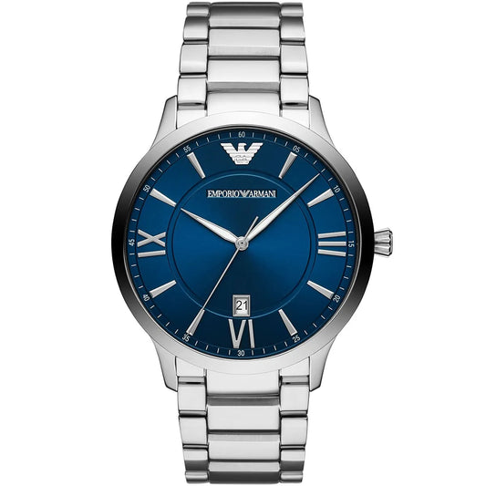 EMPORIO ARMANI AR11227