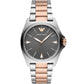 EMPORIO ARMANI AR11256