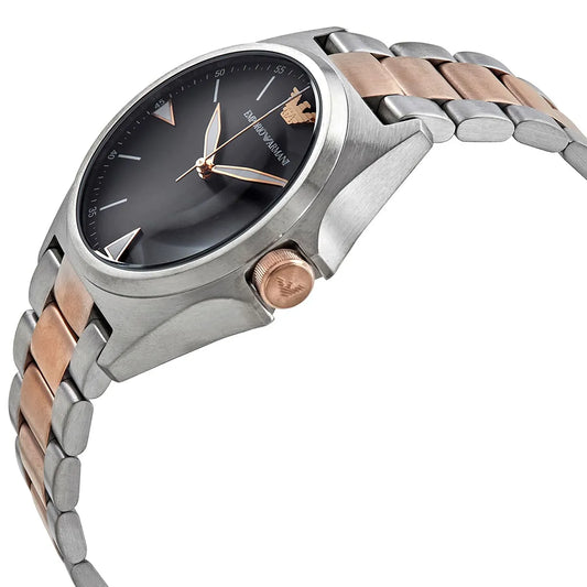 EMPORIO ARMANI AR11256