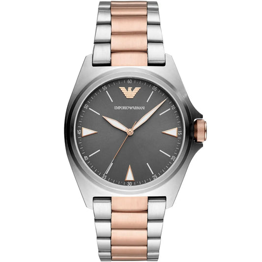 EMPORIO ARMANI AR11256