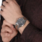 EMPORIO ARMANI AR11256