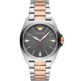EMPORIO ARMANI AR11256