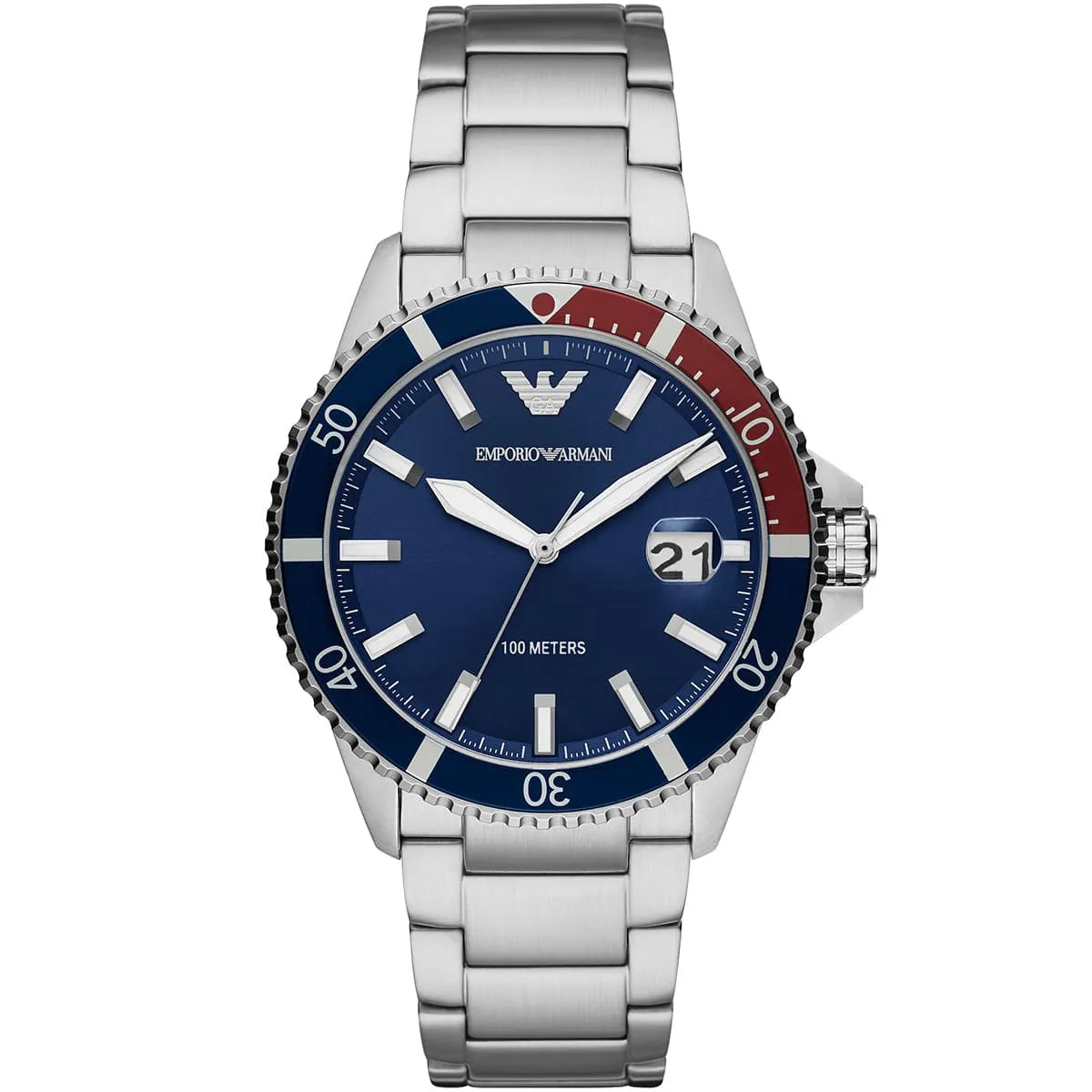 EMPERIO ARMANI AR11339