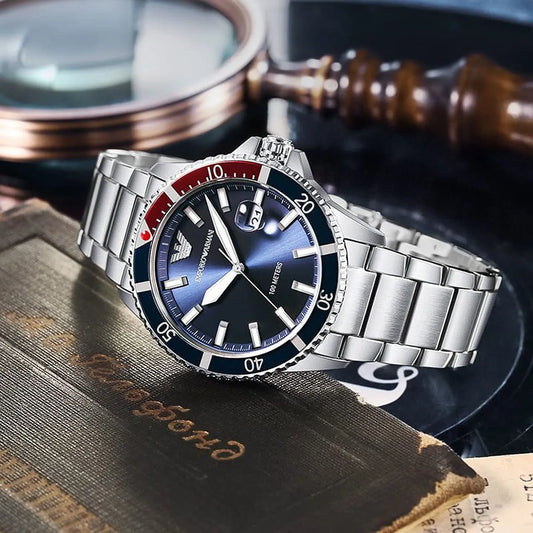 EMPERIO ARMANI AR11339
