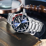 EMPERIO ARMANI AR11339