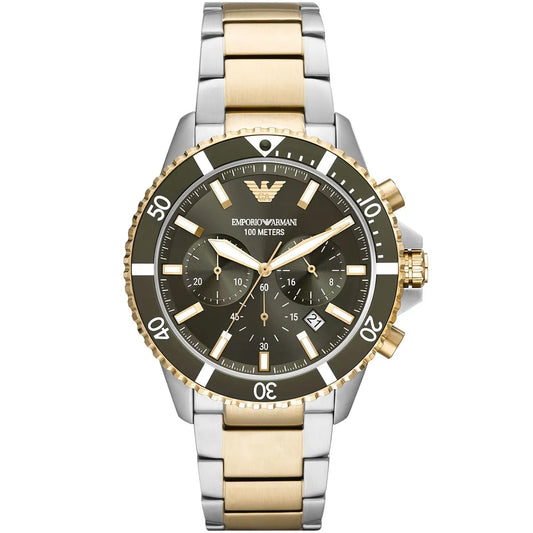 EMPORIO ARMANI AR11361