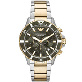EMPORIO ARMANI AR11361