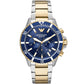 EMPORIO ARMANI AR11362