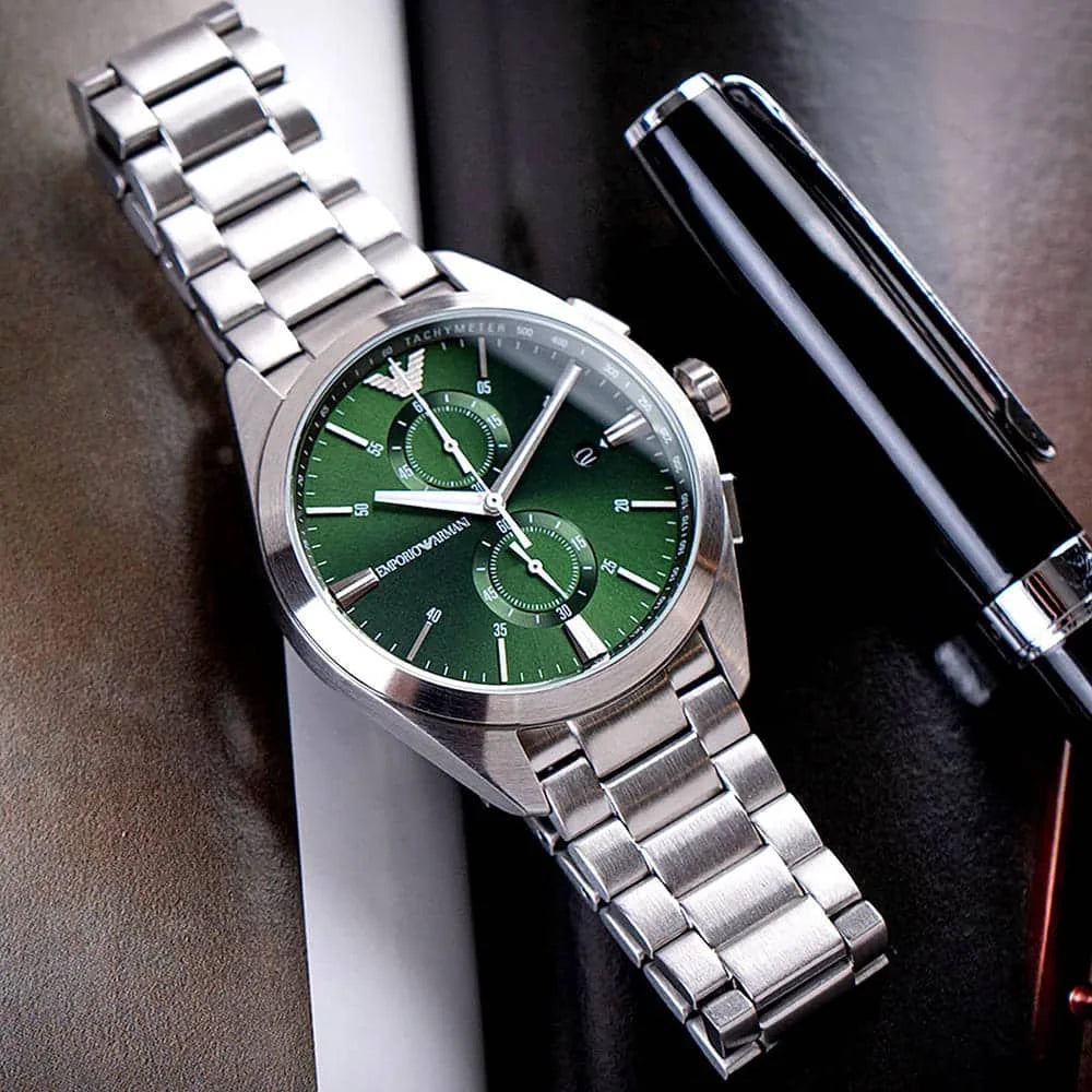 EMPORIO ARMANI AR11480