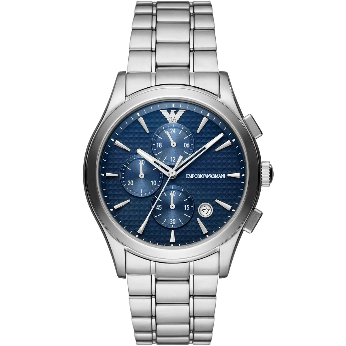 EMPORIO ARMANI AR11528
