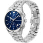 EMPORIO ARMANI AR11528