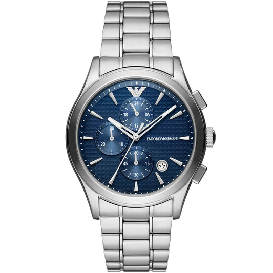 EMPORIO ARMANI AR11528