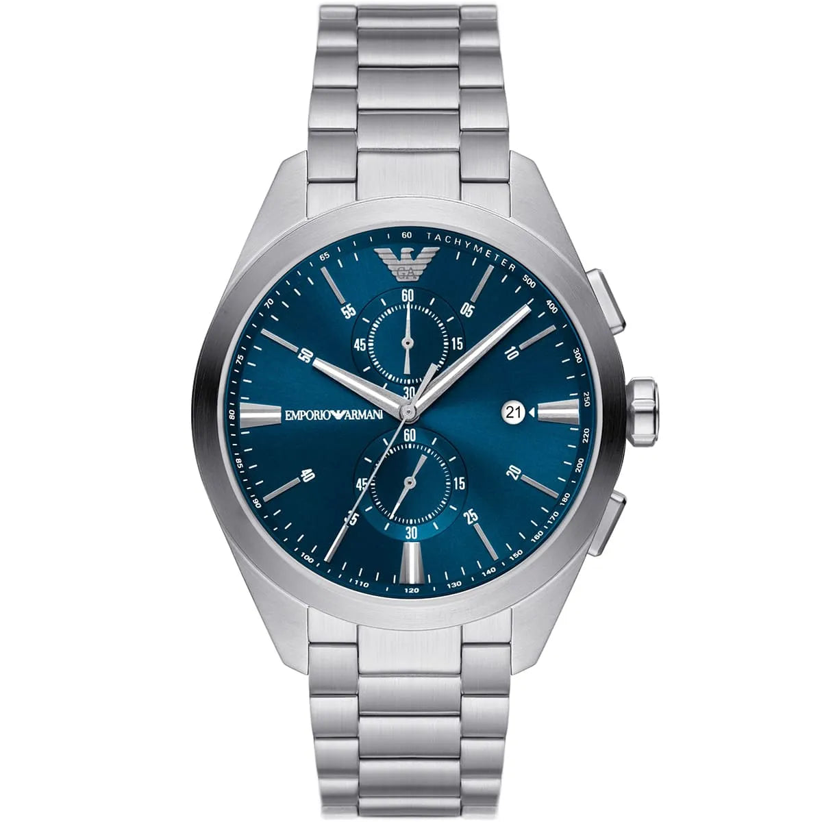 EMPORIO ARMANI AR11541