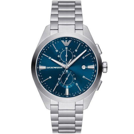 EMPORIO ARMANI AR11541