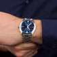EMPORIO ARMANI AR11541