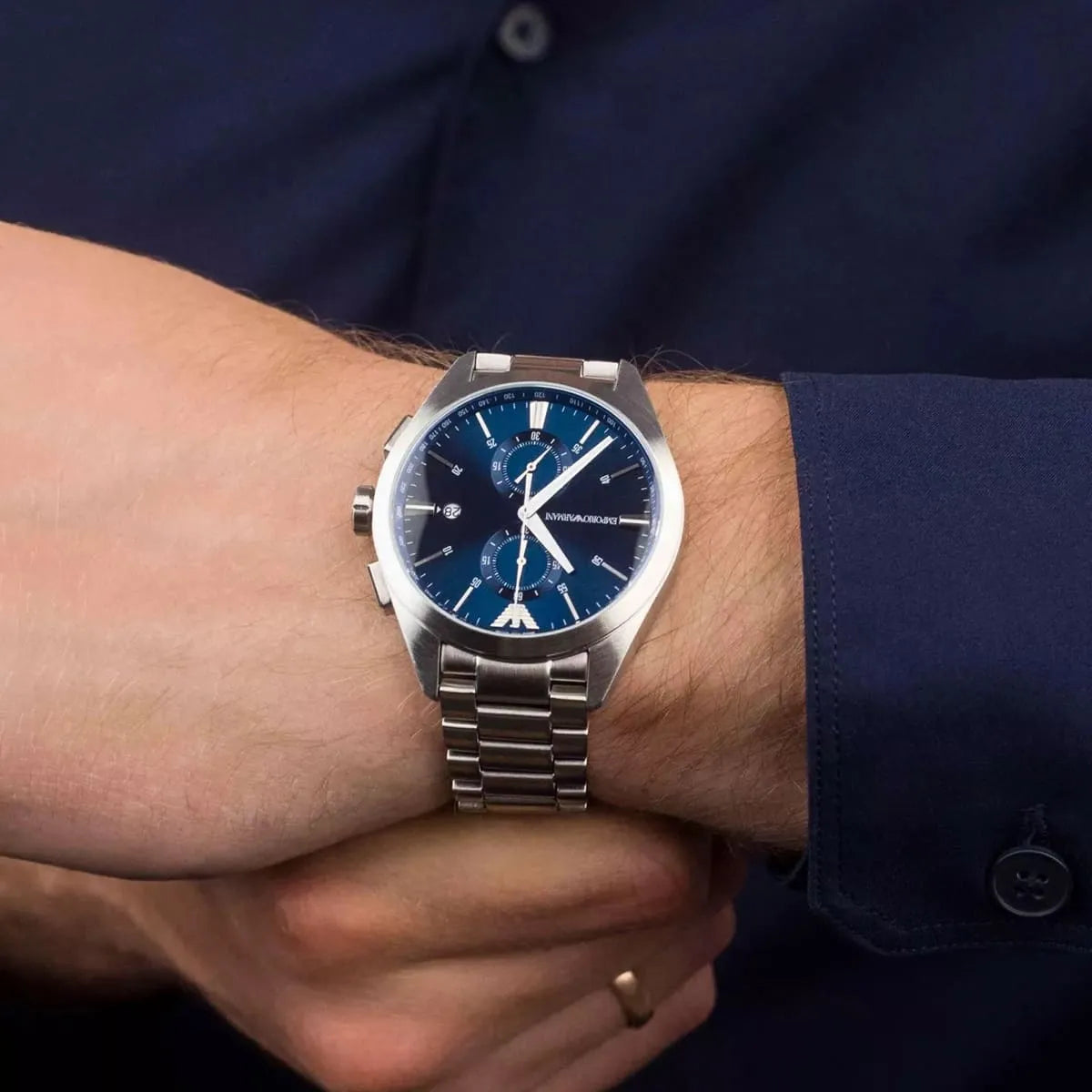 EMPORIO ARMANI AR11541