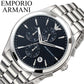 EMPORIO ARMANI AR11602