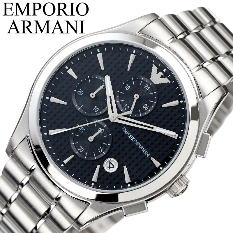 EMPORIO ARMANI AR11602