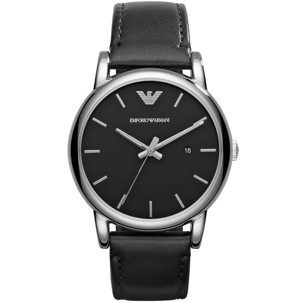 EMPORIO ARMANI AR1692
