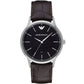 EMPORIO ARMANI AR2480