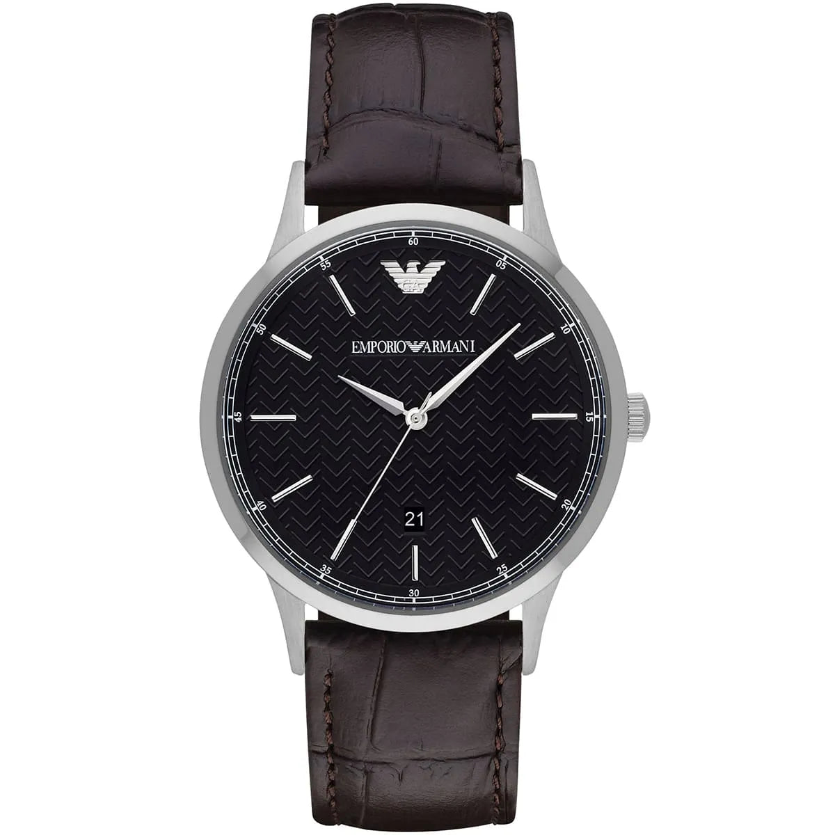 EMPORIO ARMANI AR2480