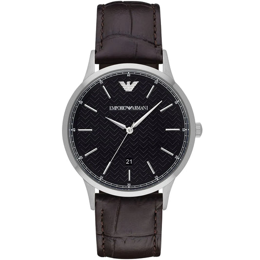 EMPORIO ARMANI AR2480