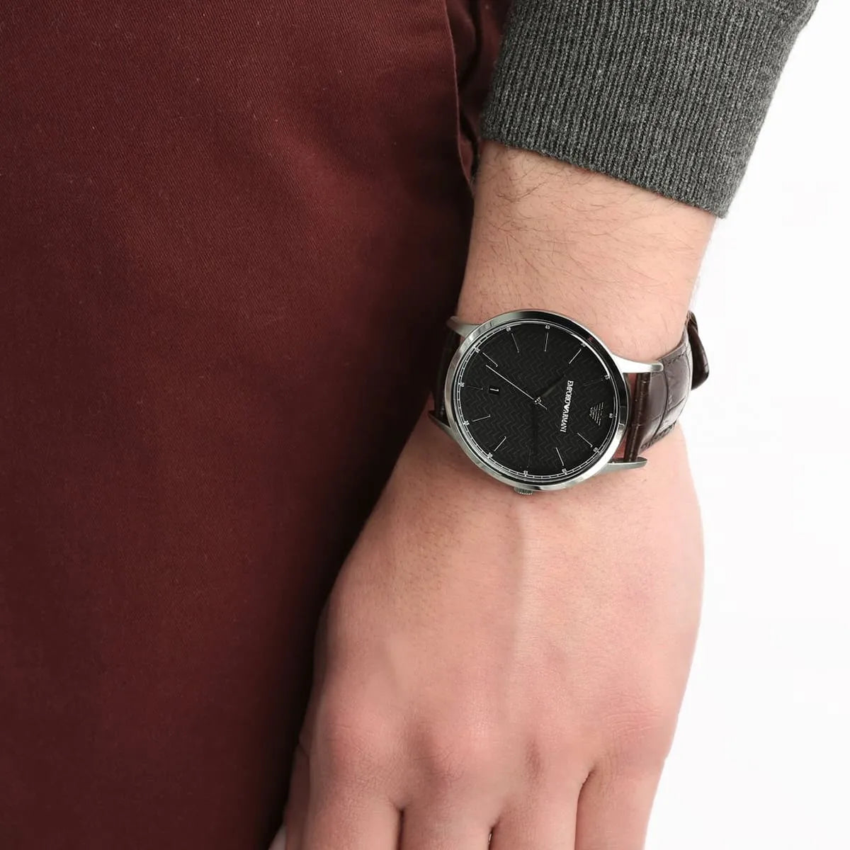 EMPORIO ARMANI AR2480